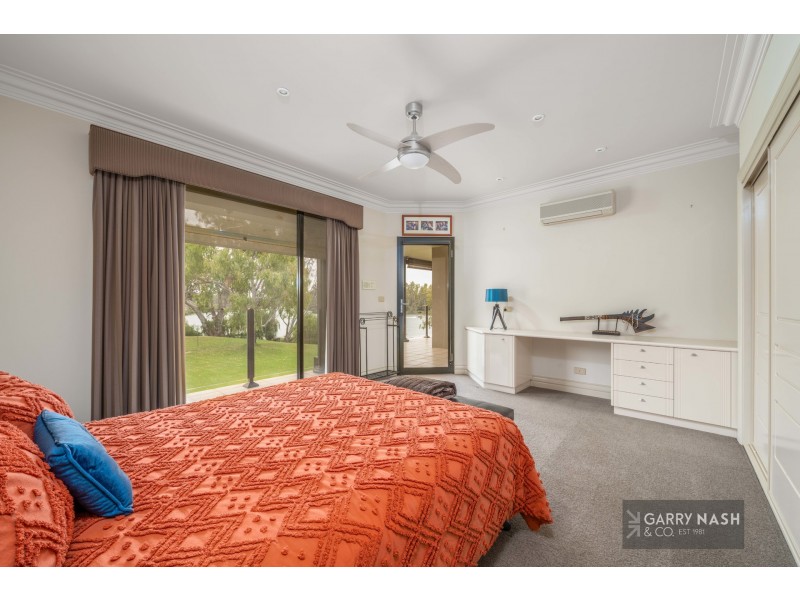 2 Andrew Court, Bundalong VIC 3730