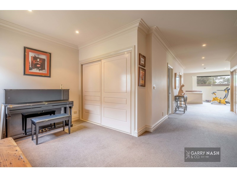 2 Andrew Court, Bundalong VIC 3730