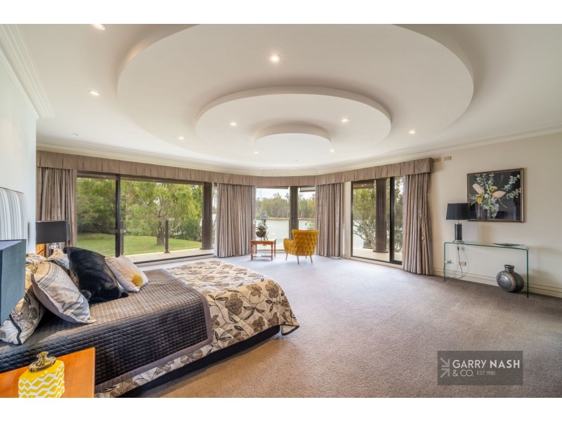 2 Andrew Court, Bundalong VIC 3730