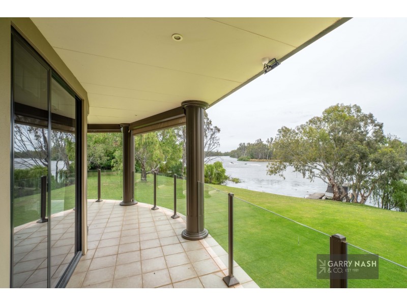 2 Andrew Court, Bundalong VIC 3730