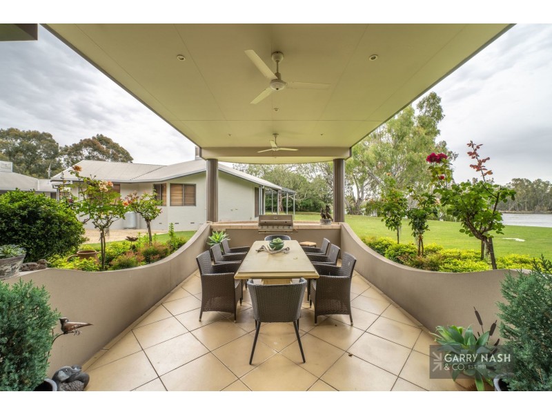 2 Andrew Court, Bundalong VIC 3730