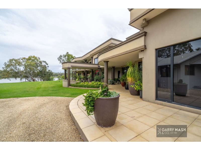 2 Andrew Court, Bundalong VIC 3730