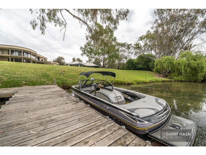 2 Andrew Court, Bundalong VIC 3730