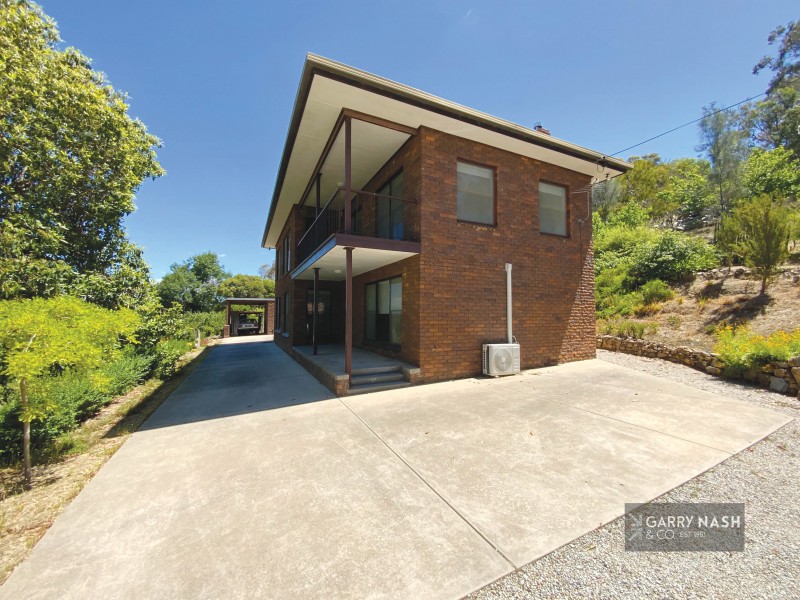 39 Orchard Drive, Glenrowan VIC 3675