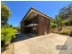 39 Orchard Drive, Glenrowan VIC 3675
