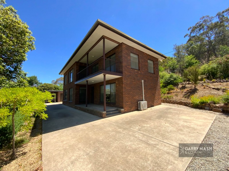 39 Orchard Drive, Glenrowan VIC 3675