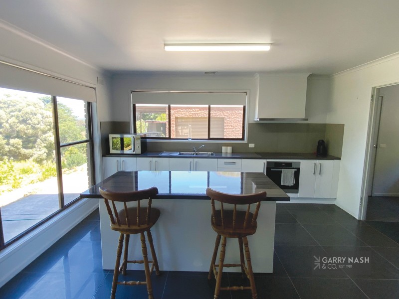 39 Orchard Drive, Glenrowan VIC 3675