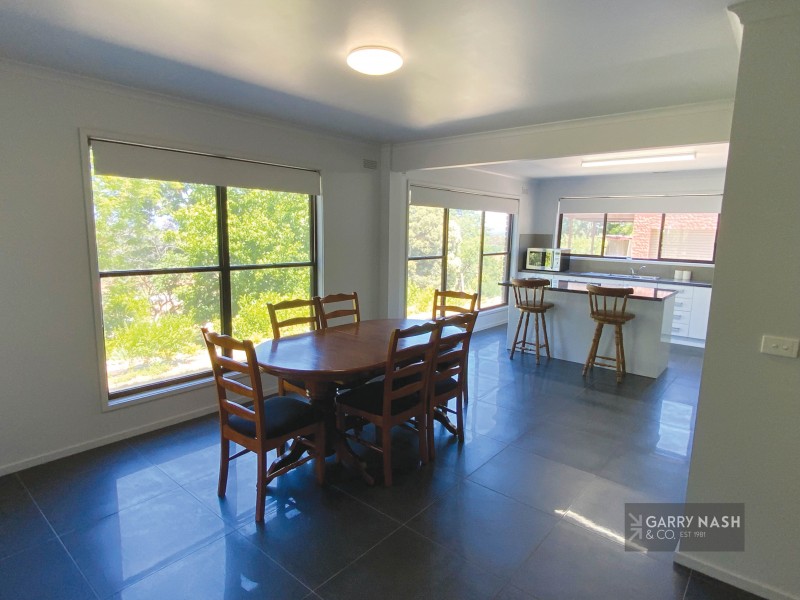 39 Orchard Drive, Glenrowan VIC 3675