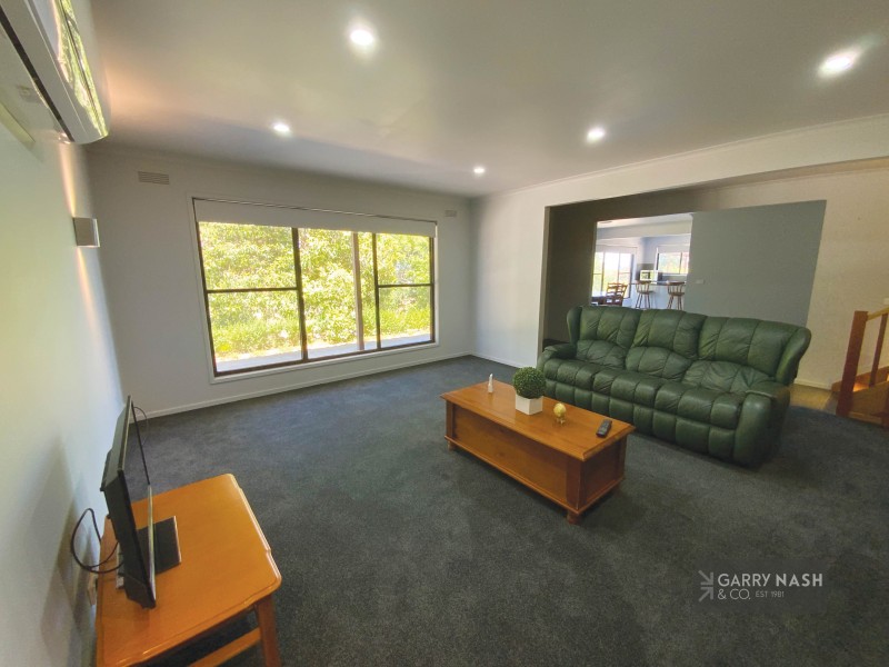 39 Orchard Drive, Glenrowan VIC 3675