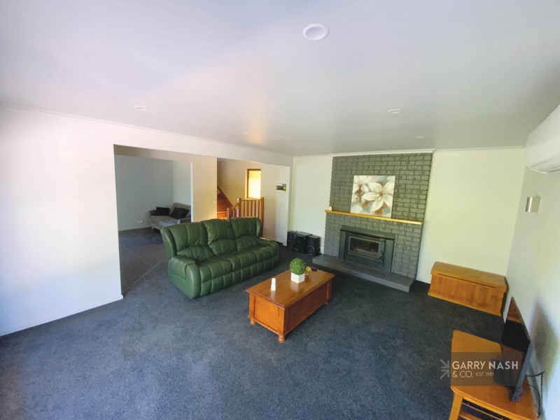 39 Orchard Drive, Glenrowan VIC 3675