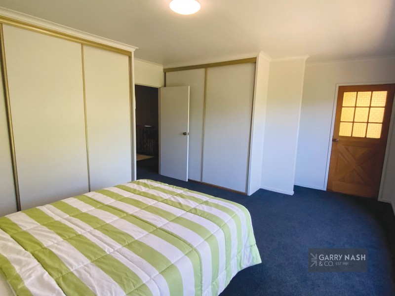 39 Orchard Drive, Glenrowan VIC 3675