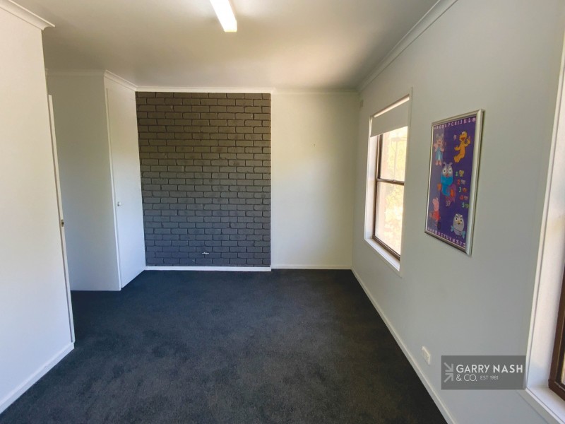 39 Orchard Drive, Glenrowan VIC 3675