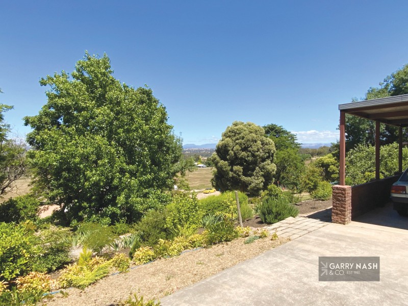 39 Orchard Drive, Glenrowan VIC 3675