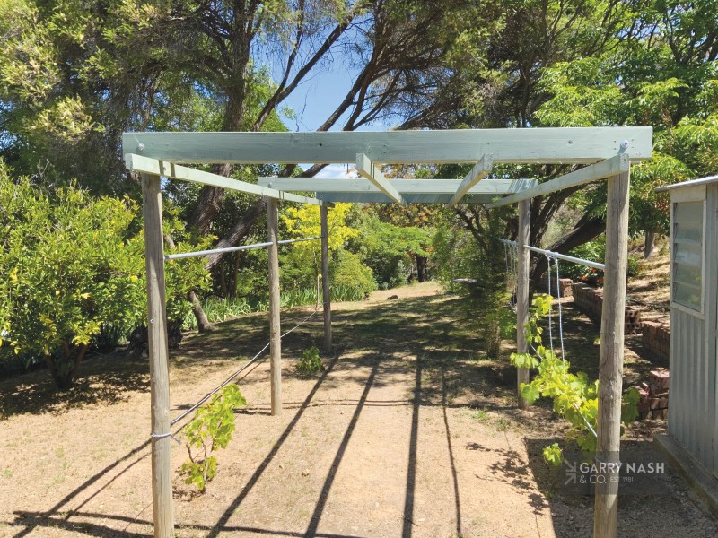 39 Orchard Drive, Glenrowan VIC 3675