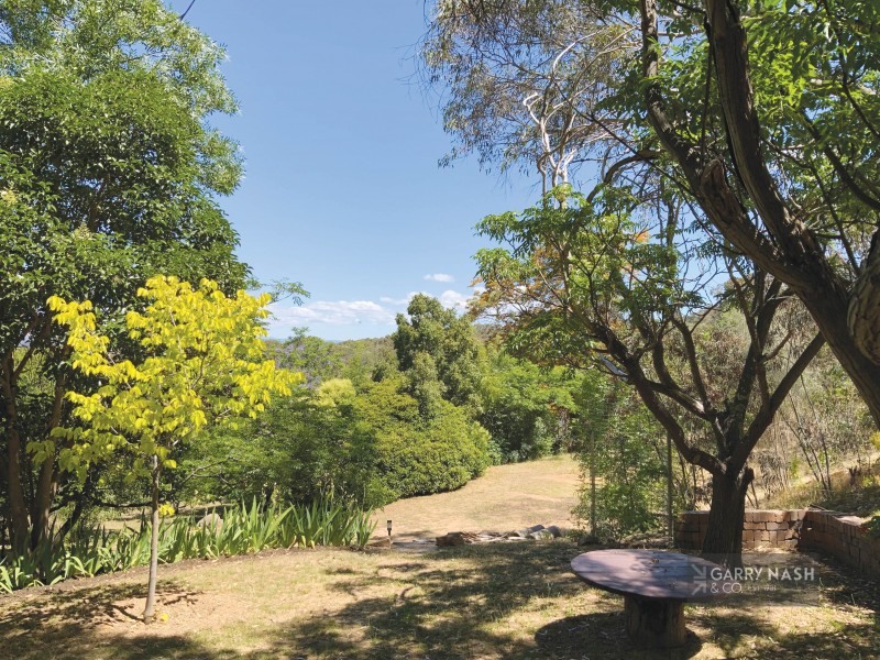 39 Orchard Drive, Glenrowan VIC 3675