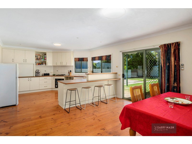 25 Brodie Street, Wangaratta VIC 3677