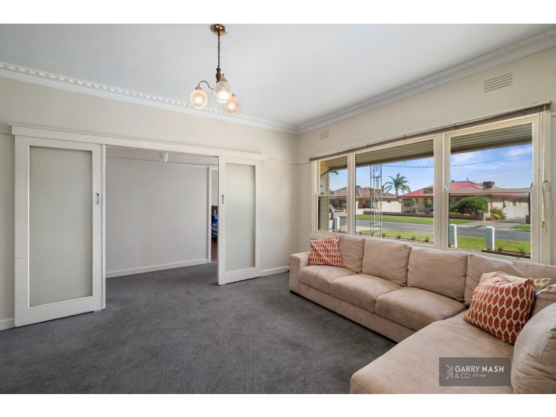 25 Brodie Street, Wangaratta VIC 3677