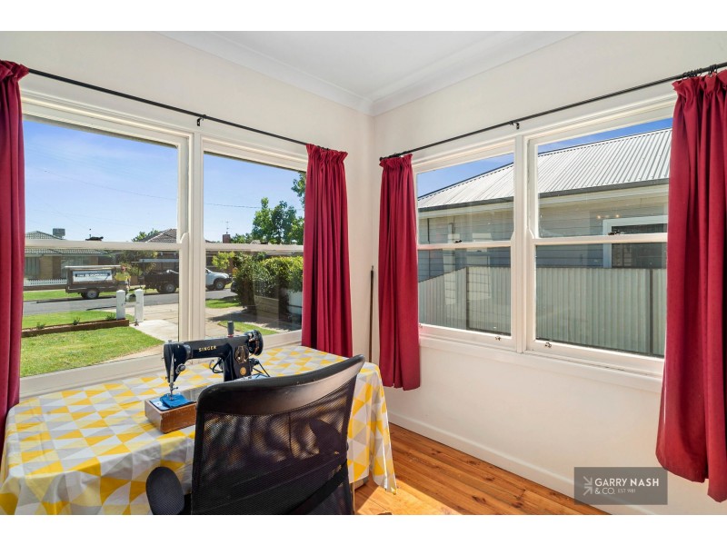 25 Brodie Street, Wangaratta VIC 3677