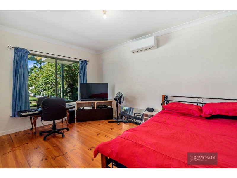 25 Brodie Street, Wangaratta VIC 3677