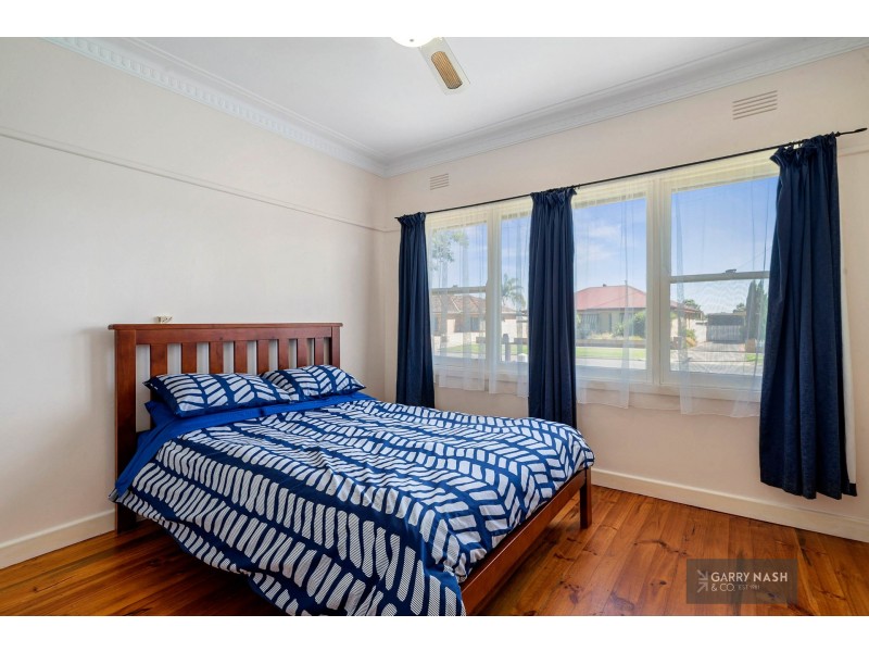 25 Brodie Street, Wangaratta VIC 3677