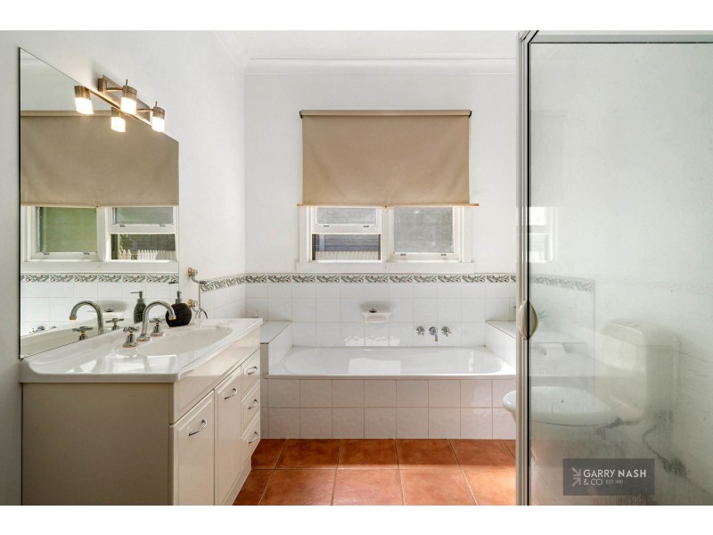 25 Brodie Street, Wangaratta VIC 3677