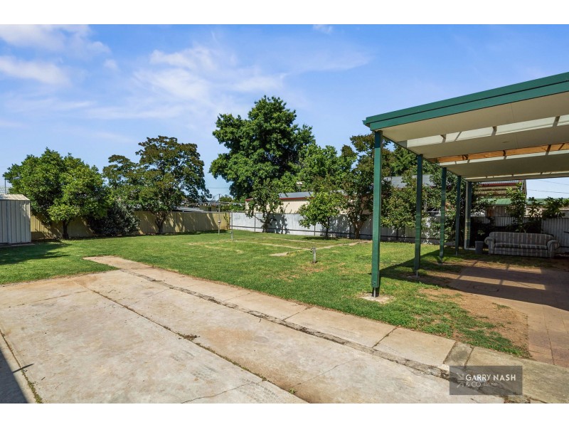 25 Brodie Street, Wangaratta VIC 3677