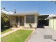 71 Rowan Street, Wangaratta VIC 3677