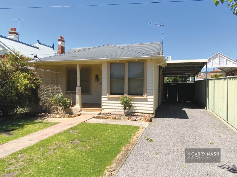 71 Rowan Street, Wangaratta VIC 3677