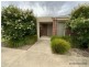 1/17 Logan Drive, Wangaratta VIC 3677