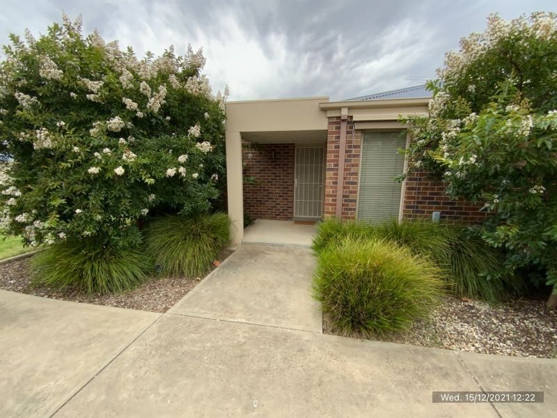 1/17 Logan Drive, Wangaratta VIC 3677