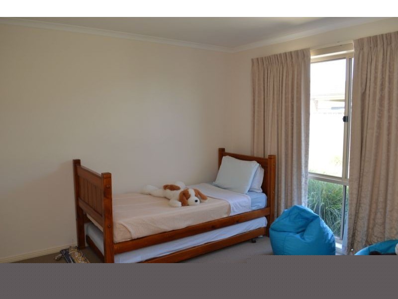 1/17 Logan Drive, Wangaratta VIC 3677