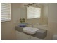 1/17 Logan Drive, Wangaratta VIC 3677