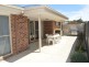 1/17 Logan Drive, Wangaratta VIC 3677