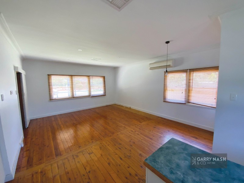 13 Larking Street, Wangaratta VIC 3677