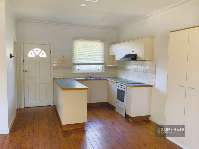 13 Larking Street, Wangaratta VIC 3677