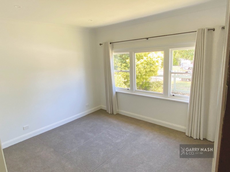 13 Larking Street, Wangaratta VIC 3677