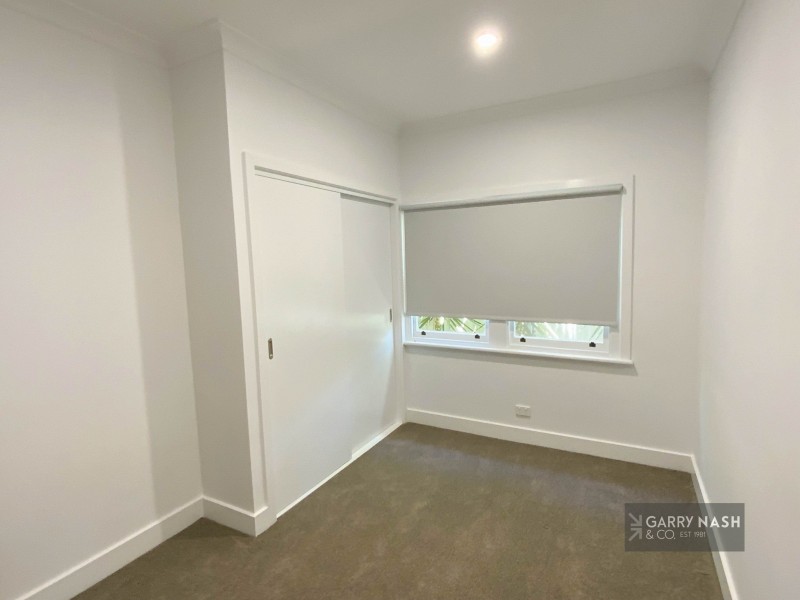 13 Larking Street, Wangaratta VIC 3677