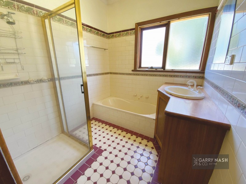 13 Larking Street, Wangaratta VIC 3677