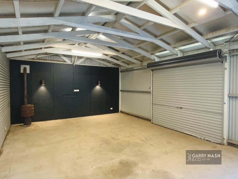 13 Larking Street, Wangaratta VIC 3677