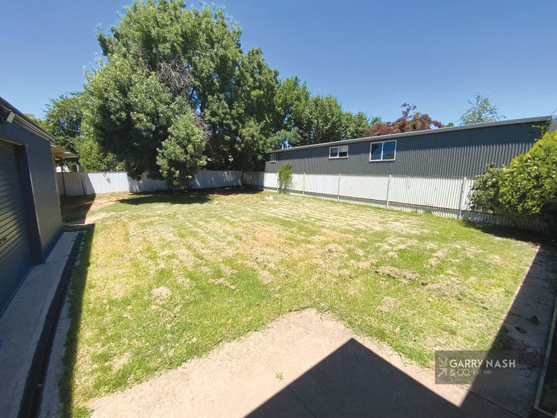 13 Larking Street, Wangaratta VIC 3677