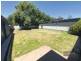 13 Larking Street, Wangaratta VIC 3677