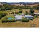 1195 Boggy Creek Road, Myrrhee VIC 3732
