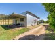 1195 Boggy Creek Road, Myrrhee VIC 3732