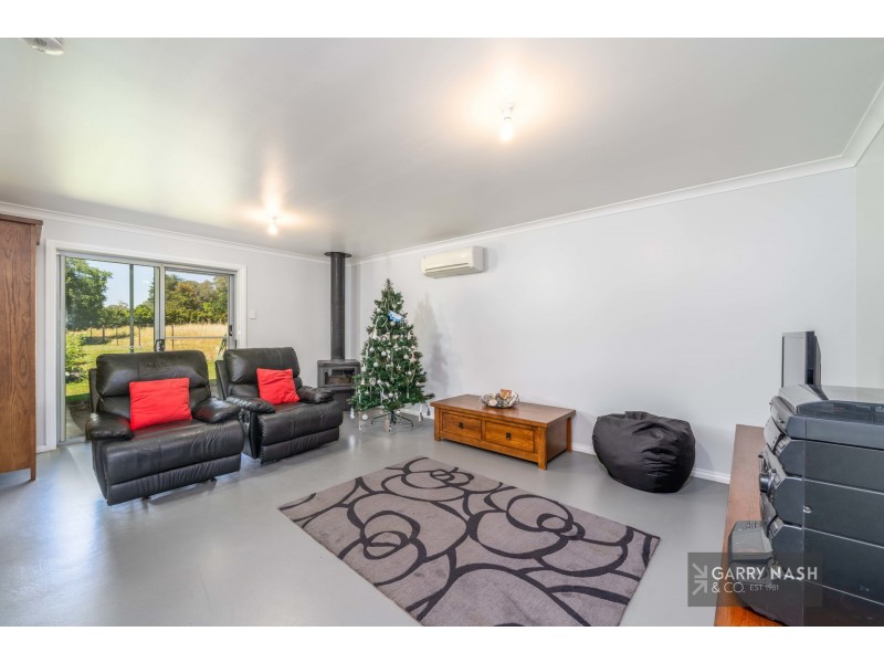 1195 Boggy Creek Road, Myrrhee VIC 3732