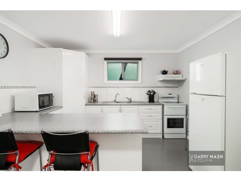 1195 Boggy Creek Road, Myrrhee VIC 3732