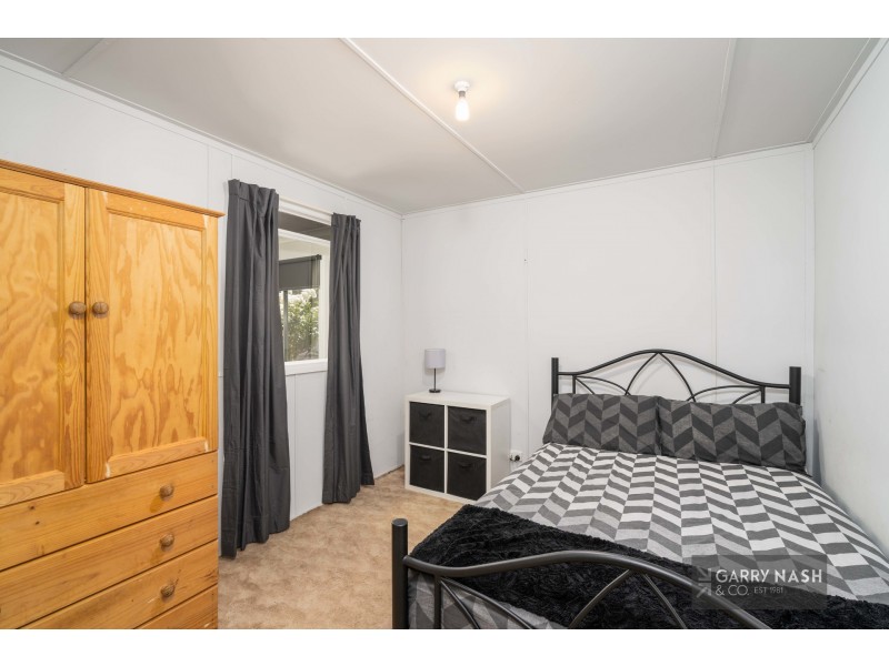 1195 Boggy Creek Road, Myrrhee VIC 3732