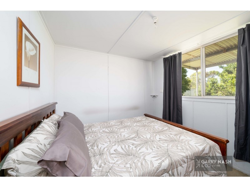 1195 Boggy Creek Road, Myrrhee VIC 3732