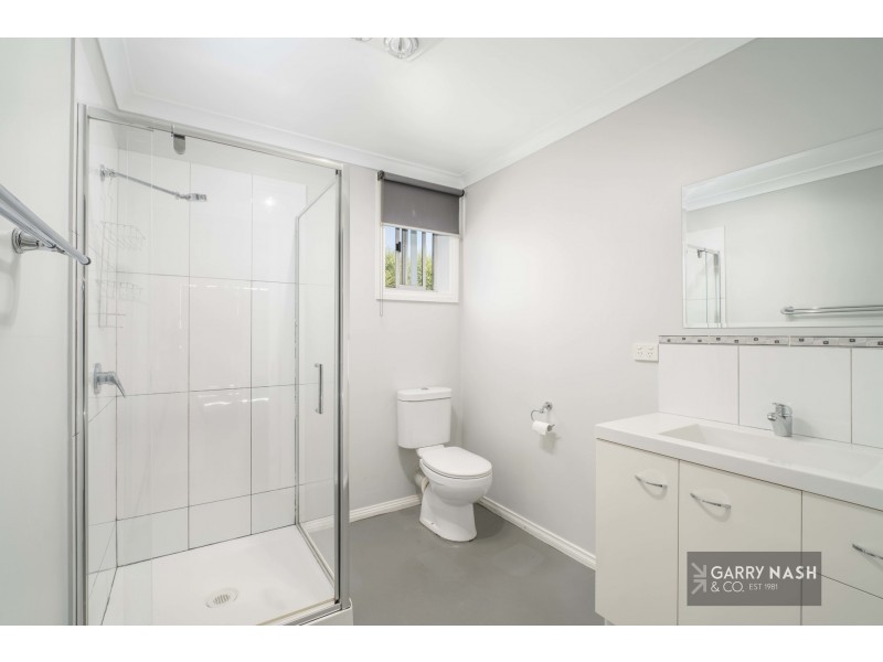 1195 Boggy Creek Road, Myrrhee VIC 3732