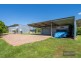 1195 Boggy Creek Road, Myrrhee VIC 3732