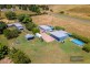 1195 Boggy Creek Road, Myrrhee VIC 3732